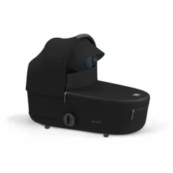 Cybex Poussettes|Puériculture*Poussette évolutive Mios 2022 châssis |