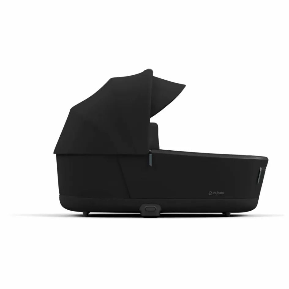 Cybex Poussettes|Puériculture*Poussette évolutive Priam 2022 châssis |