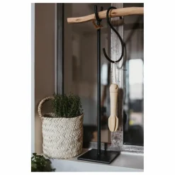 Hot Presse-agrume en citronnier Art De La Table