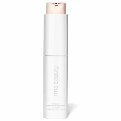 Femme RMS Beauty Soins Du Visage*Primer Radiance Locking - 30ml |