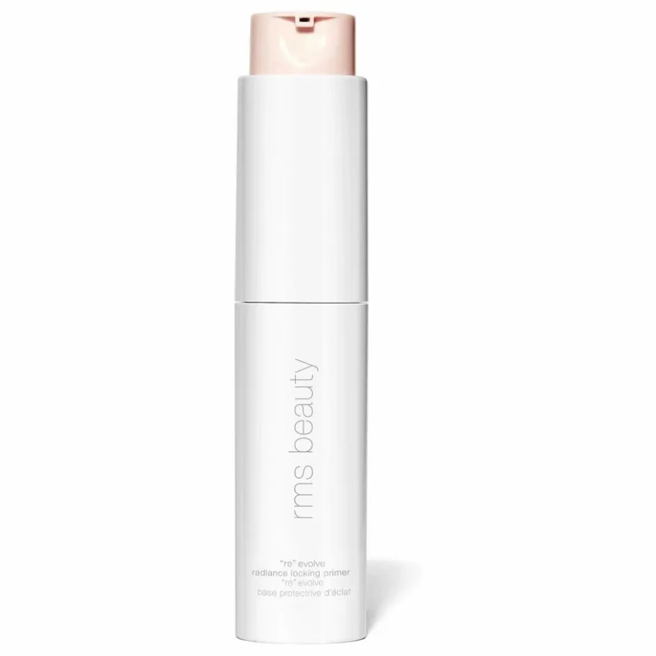 Femme RMS Beauty Soins Du Visage*Primer Radiance Locking - 30ml |
