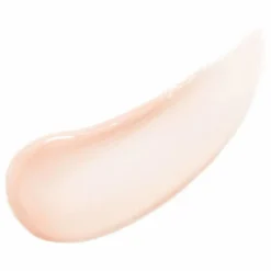 Femme RMS Beauty Soins Du Visage*Primer Radiance Locking - 30ml |