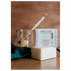 Andrée Jardin Produit vaisselle solide - Menthe Citron || Nettoyage Et Entretien
