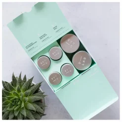 Discount D-LAB NUTRICOSMETICS Programme Peau-Parfaite - 1 mois Non teinté