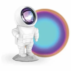 Projecteur d'Arc-en-ciel Astrolight Enfant Mobiles, Veilleuses|Lampes, Veilleuses Enfant