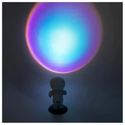 Projecteur d'Arc-en-ciel Astrolight Enfant Mobiles, Veilleuses|Lampes, Veilleuses Enfant