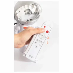 MOB Projecteur de Voie Lactée Stellar Light|Enfant Mobiles, Veilleuses|Lampes, Veilleuses Enfant