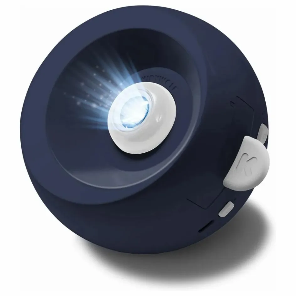 Clearance Projecteur d'images Espace | Jeux High-Tech