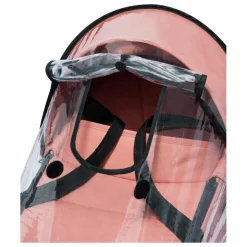 Stokke® Protection pluie pour Nacelle YOYO| Puériculture|Accessoires De Poussettes