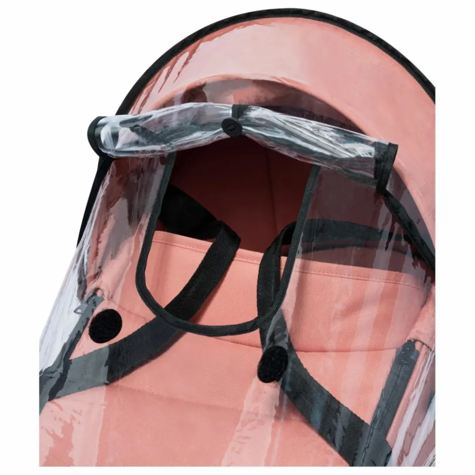 Stokke® Protection pluie pour Nacelle YOYO| Puériculture|Accessoires De Poussettes