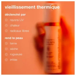 Dermalogica Protection SPF50 à la vitamine C - 50ml|Homme/Femme Soins Du Visage|Soins, Wellness