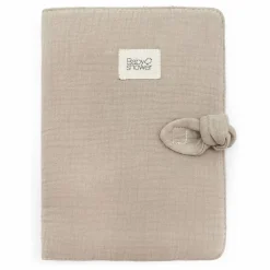 Babyshower Protège-Carnets De Santé|Puériculture*Protège carnet de santé |