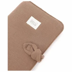 Best Protège carnet de santé | Protège-Carnets De Santé|Puériculture