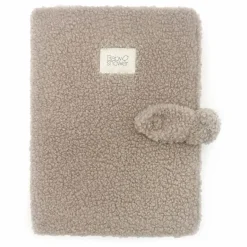 Babyshower Protège-Carnets De Santé|Puériculture*Protège carnet de santé |