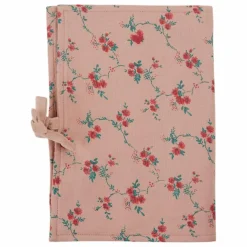 Emile et Ida Protège-Carnets De Santé|Puériculture*Protège carnet de santé |