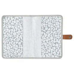 Béaba Protège carnet de santé Cherry Blossom || Protège-Carnets De Santé|Puériculture