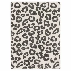 Sale Rose in April Protège carnet de santé Chloé Graou | Beige
