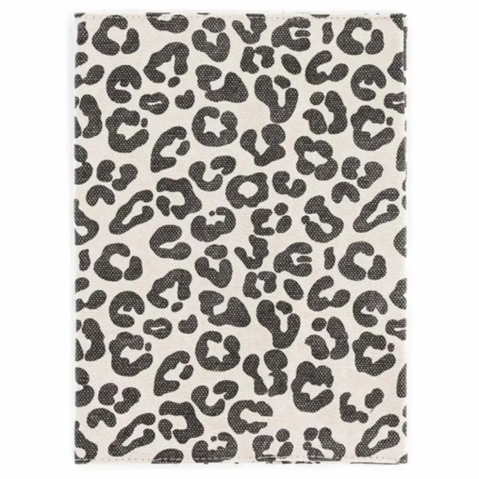 Sale Rose in April Protège carnet de santé Chloé Graou | Beige