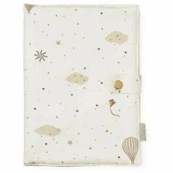Best Cam Cam Protège carnet de santé Dreamland | Camel