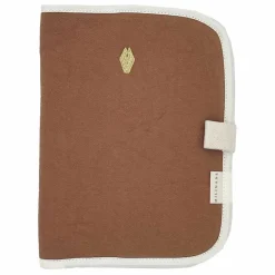 Best Milinane Protège carnet de santé Edgar | Camel