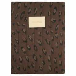 Nobodinoz Protège carnet de santé Hyde Park || Protège-Carnets De Santé|Puériculture