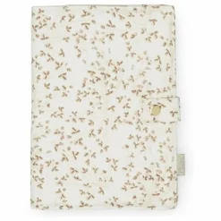 New Protège carnet de santé Lierre | Protège-Carnets De Santé|Puériculture
