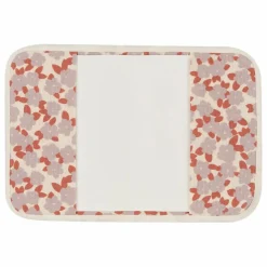 New Nobodinoz Protège carnet de santé Opéra Sakura | Mauve