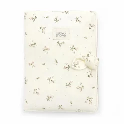 Hot Protège carnet de santé Roseberry | Protège-Carnets De Santé|Puériculture
