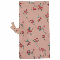 Online Emile et Ida Protège livret de famille | Rose