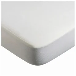 Discount Protège matelas en bambou Yomi | Enfant Linge De Lit Enfant