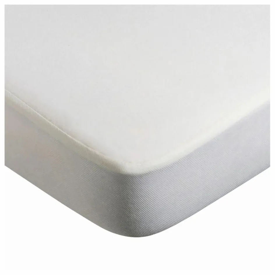 Discount Protège matelas en bambou Yomi | Enfant Linge De Lit Enfant
