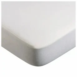 Online Protège matelas en bambou pour cododo Kodo | Lits Cododo|Linge De Lit Bébé