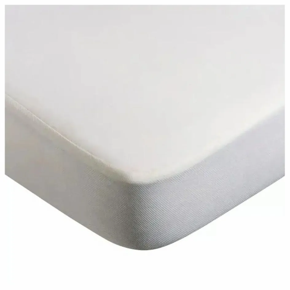 Online Protège matelas en bambou pour cododo Kodo | Lits Cododo|Linge De Lit Bébé
