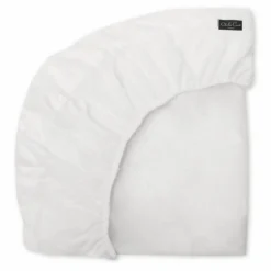 Charlie Crane Protège matelas pour lit bébé évolutif Kimi en bambou || Linge De Lit Bébé|Linge De Lit Bébé