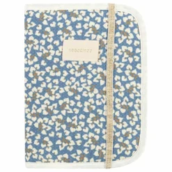 Clearance Protège-carnet Poema Opera Yumiko | Protège-Carnets De Santé|Puériculture