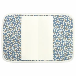 Clearance Protège-carnet Poema Opera Yumiko | Protège-Carnets De Santé|Puériculture
