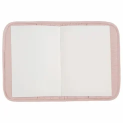 Nobodinoz Protège-Carnets De Santé|Puériculture*Protège-carnet Poema Opera |