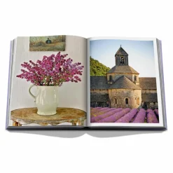 Online Provence Glory Homme Livres|Livres, Jeux