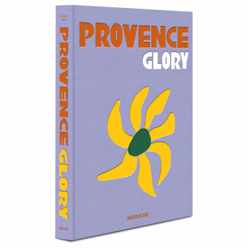 Online Provence Glory Homme Livres|Livres, Jeux