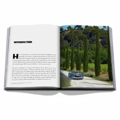 Online Provence Glory Homme Livres|Livres, Jeux