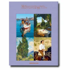 Online Provence Glory Homme Livres|Livres, Jeux