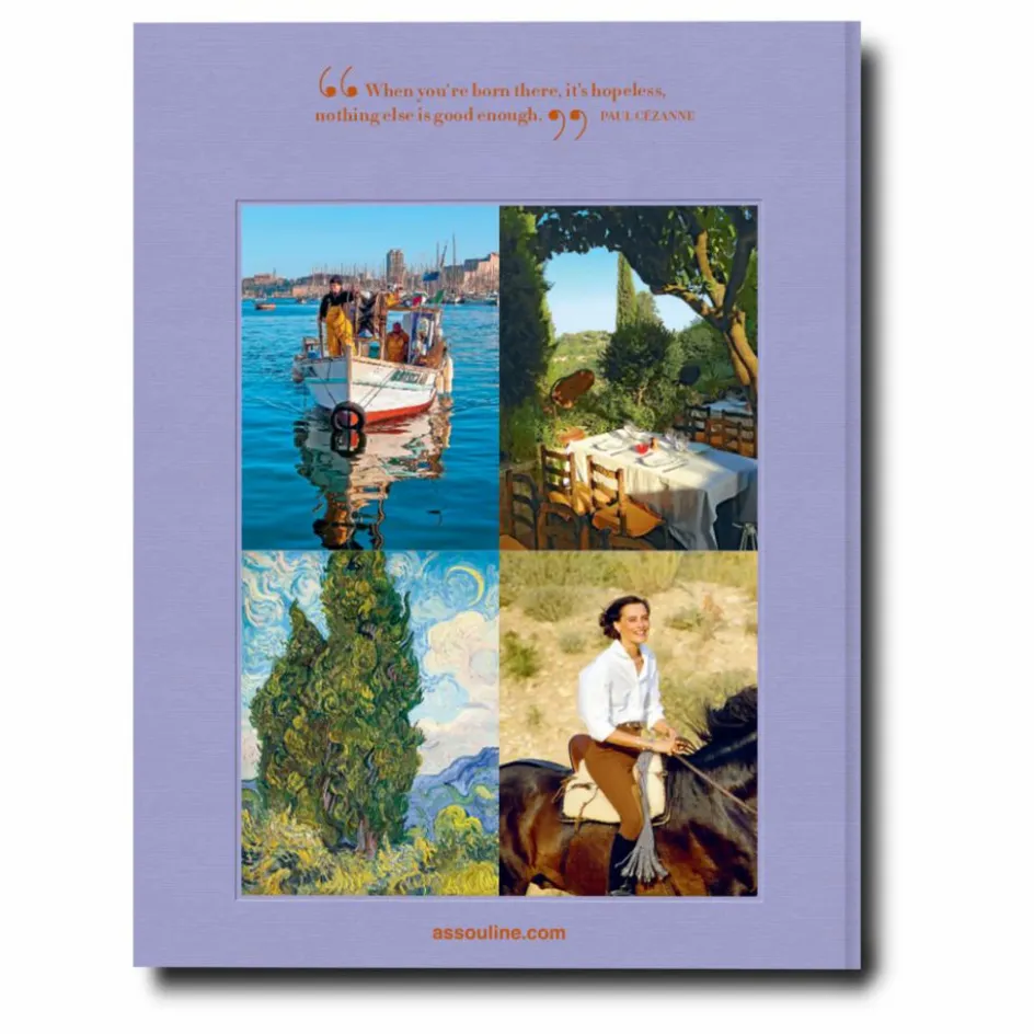 Online Provence Glory Homme Livres|Livres, Jeux