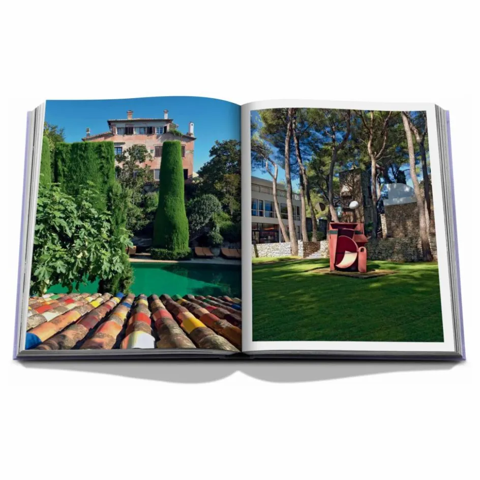 Online Provence Glory Homme Livres|Livres, Jeux