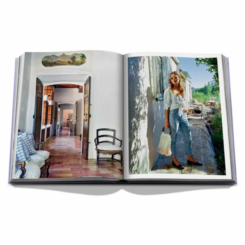 Online Provence Glory Homme Livres|Livres, Jeux