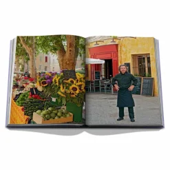 Online Provence Glory Homme Livres|Livres, Jeux