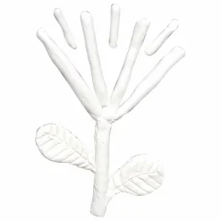 Patacréer Loisirs Créatifs*Pâte à modeler autodurcissante Ma Nature