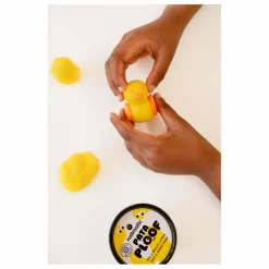 Enfant Nailmatic Kids Soins Du Corps|Soins Du Corps*Pâte à modeler lavante Pataploof |