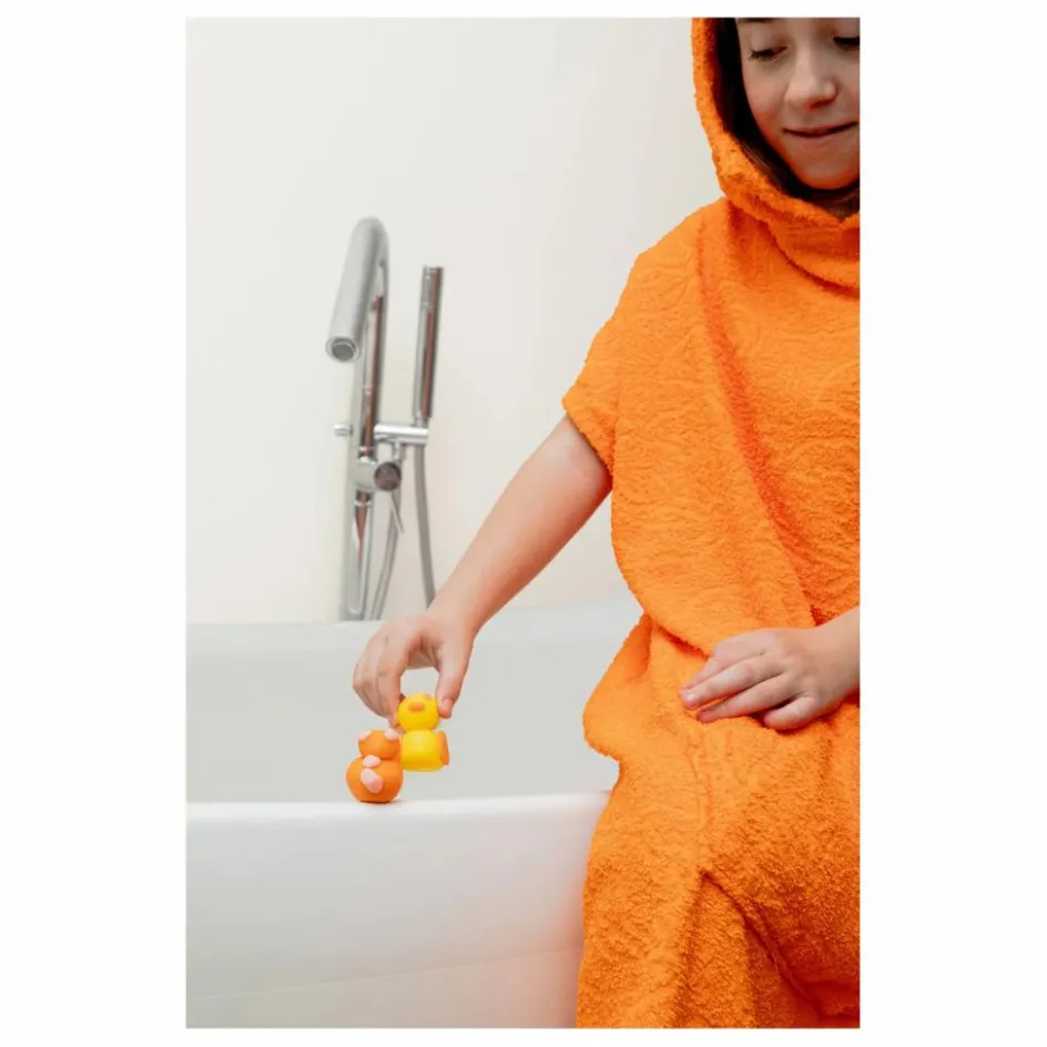Enfant Nailmatic Kids Soins Du Corps|Soins Du Corps*Pâte à modeler lavante Pataploof |