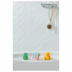 Nailmatic Kids Pâte à modeler lavante Pataploof ||Enfant Soins Du Corps|Soins Du Corps