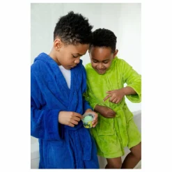 Nailmatic Kids Pâte à modeler lavante Pataploof ||Enfant Soins Du Corps|Soins Du Corps
